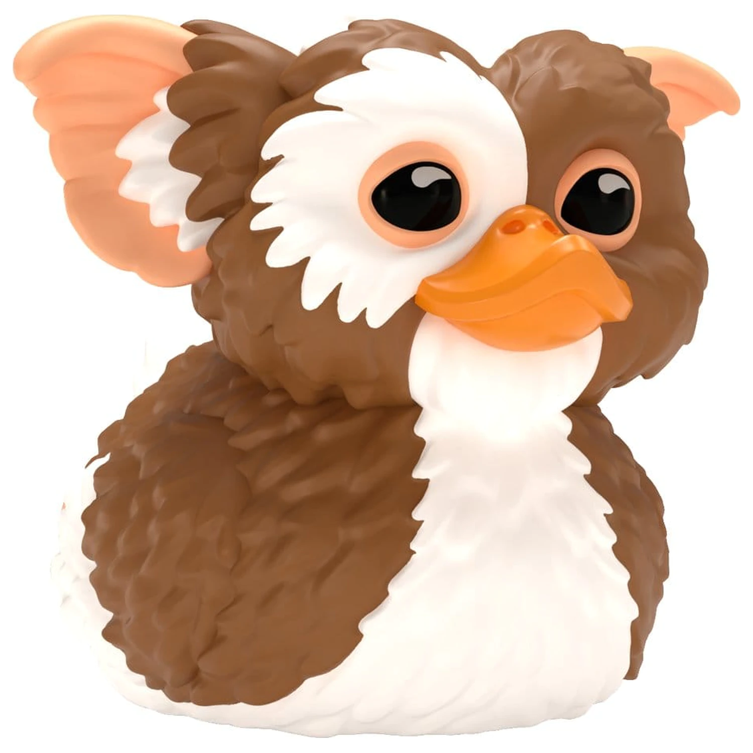 Gremlins Tubbz Mini PVC Figurka Gizmo 5 cm zdjęcie produktu