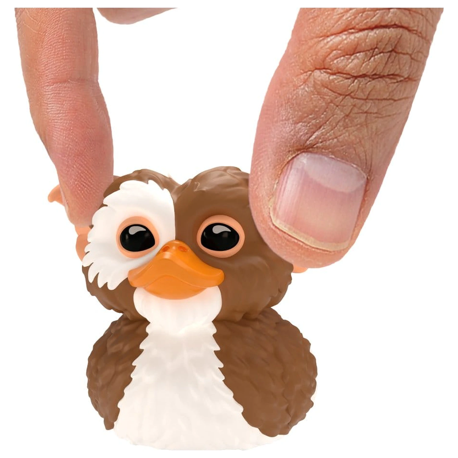 Gremlins Tubbz Mini PVC Figurka Gizmo 5 cm zdjęcie produktu