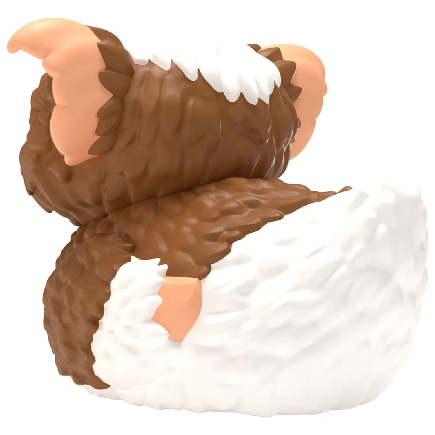 Gremlins Tubbz Mini PVC Figurka Gizmo 5 cm zdjęcie produktu