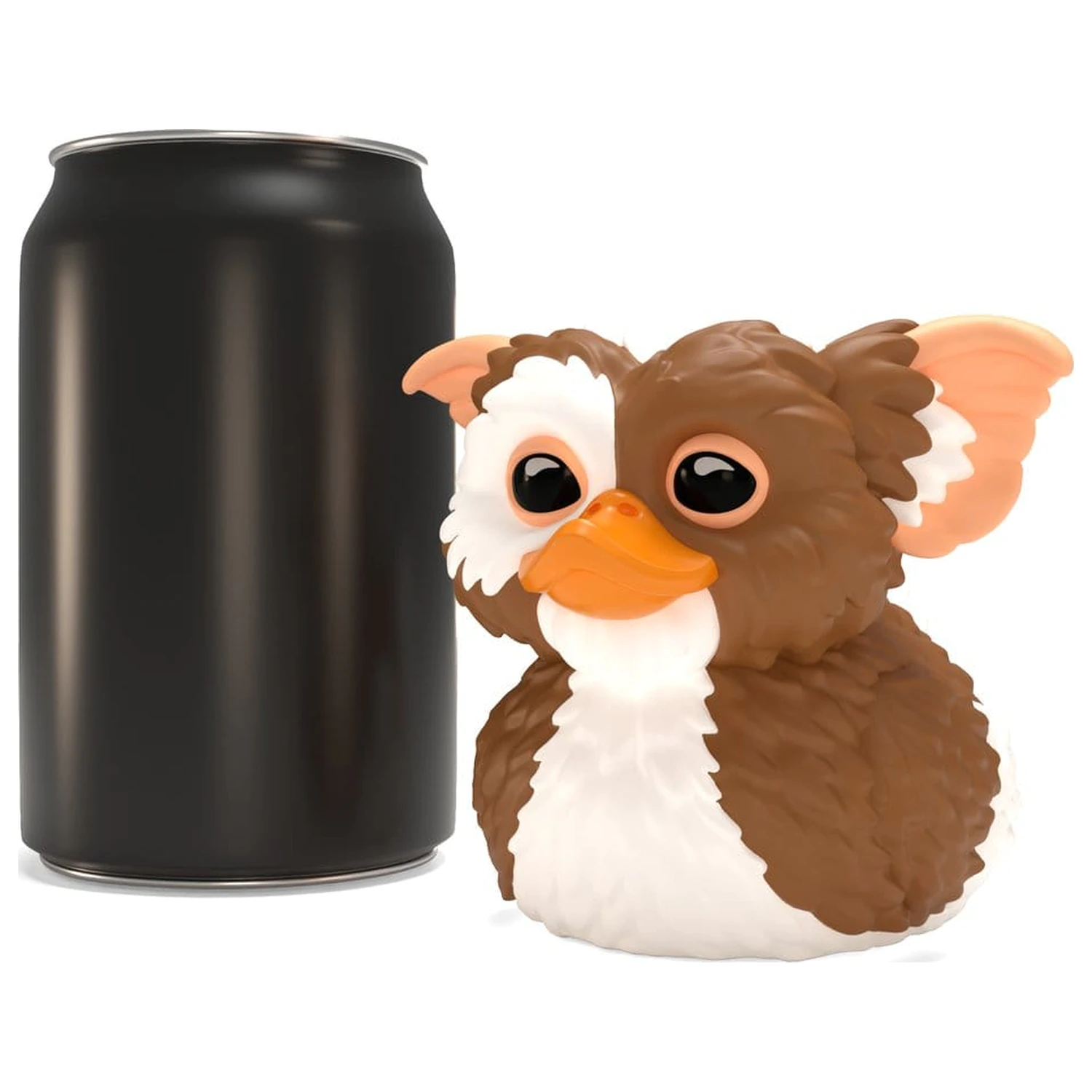 Gremlins Tubbz PVC Figurka Gizmo Collector's Edition 10 cm zdjęcie produktu