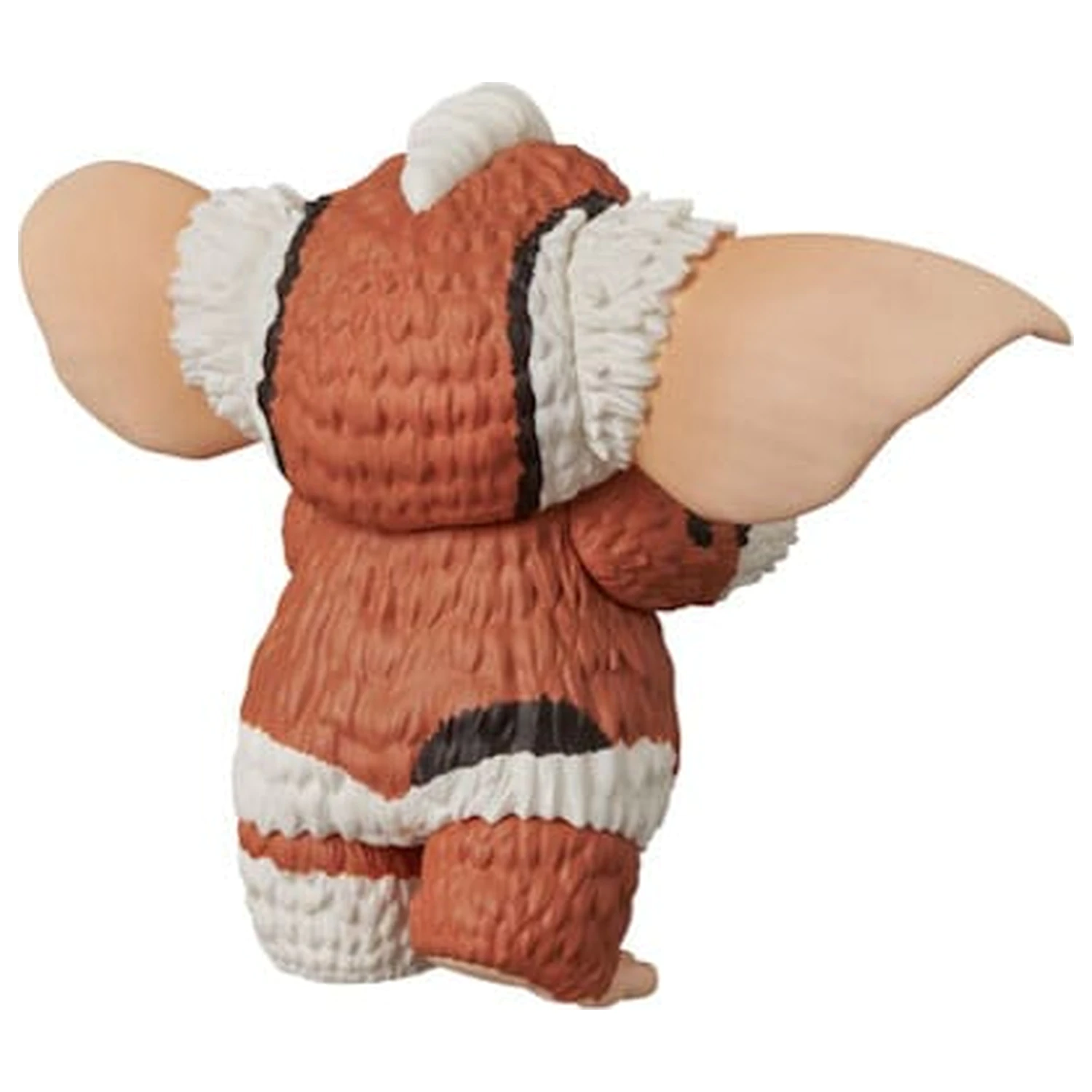 Gremlins UDF Series Mini Figurka Seria 2 Daffy 7 cm zdjęcie produktu