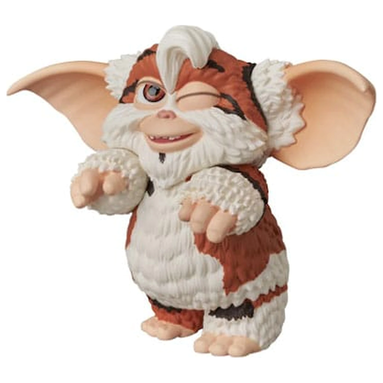 Gremlins UDF Series Mini Figurka Seria 2 Daffy 7 cm zdjęcie produktu