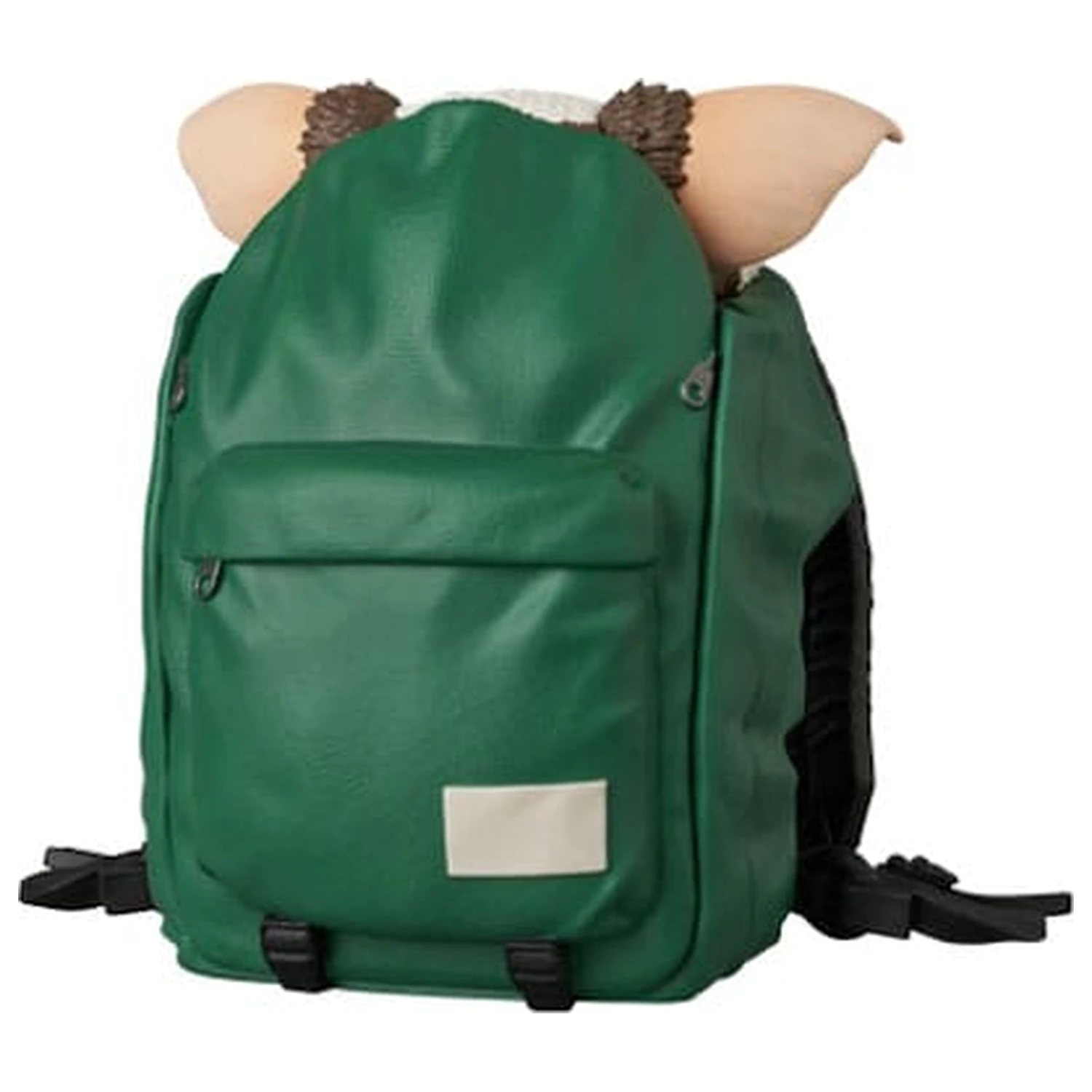 Gremlins UDF Series Mini Figurka Series 2 Gizmo in a Backpack 9 cm zdjęcie produktu