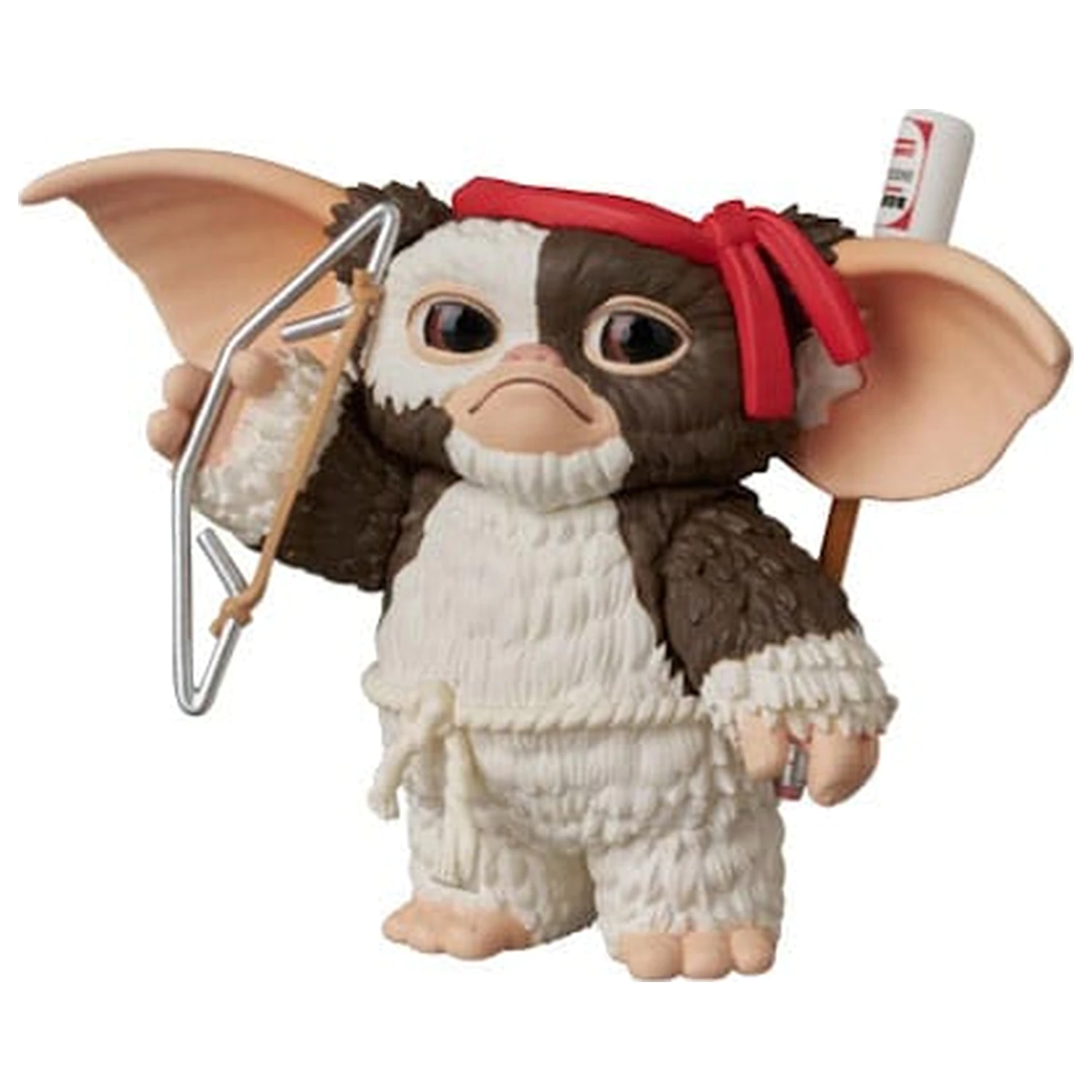 Gremlins UDF Series Mini Figurka Series 2 Gizmo with Arrow 7 cm zdjęcie produktu