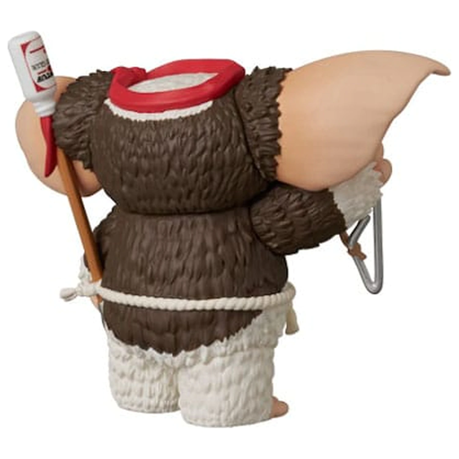 Gremlins UDF Series Mini Figurka Series 2 Gizmo with Arrow 7 cm zdjęcie produktu
