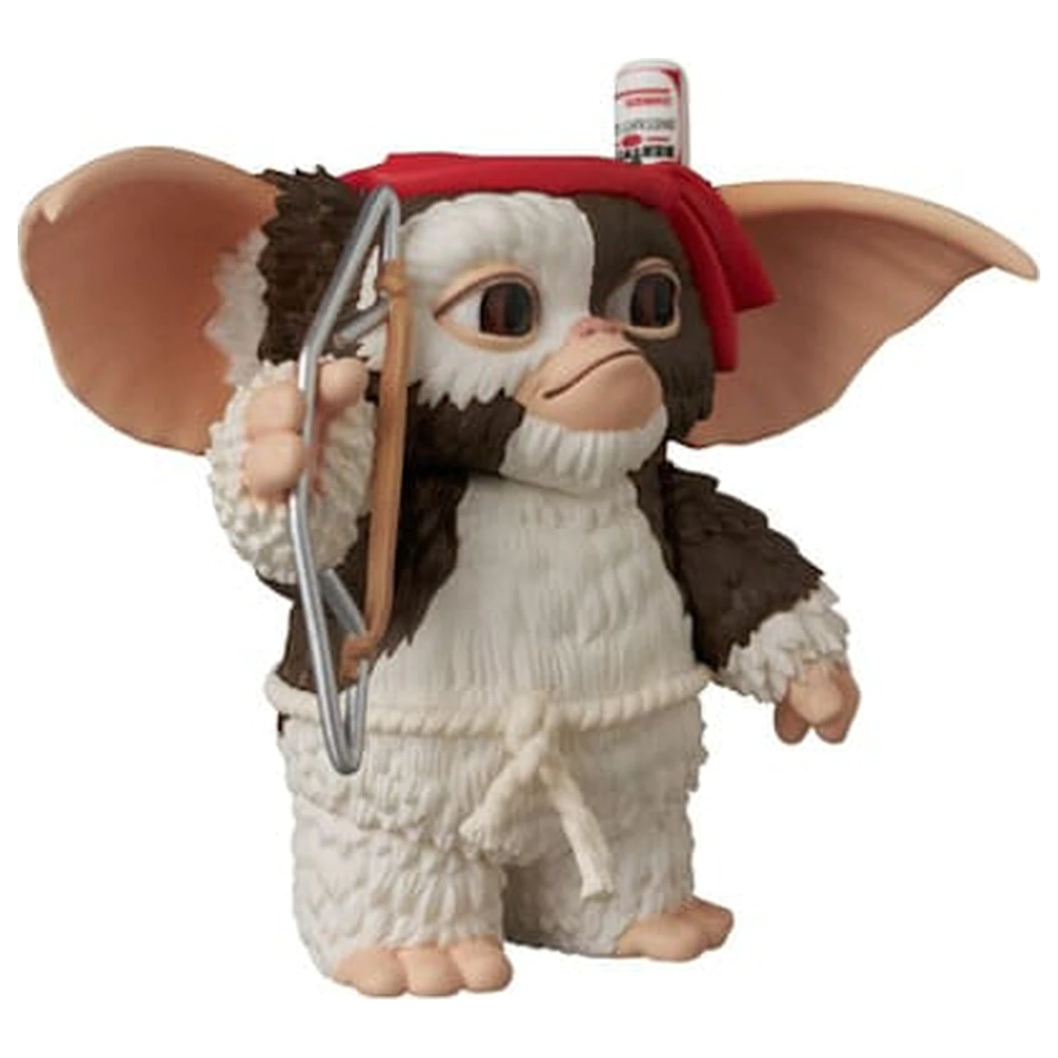 Gremlins UDF Series Mini Figurka Series 2 Gizmo with Arrow 7 cm zdjęcie produktu