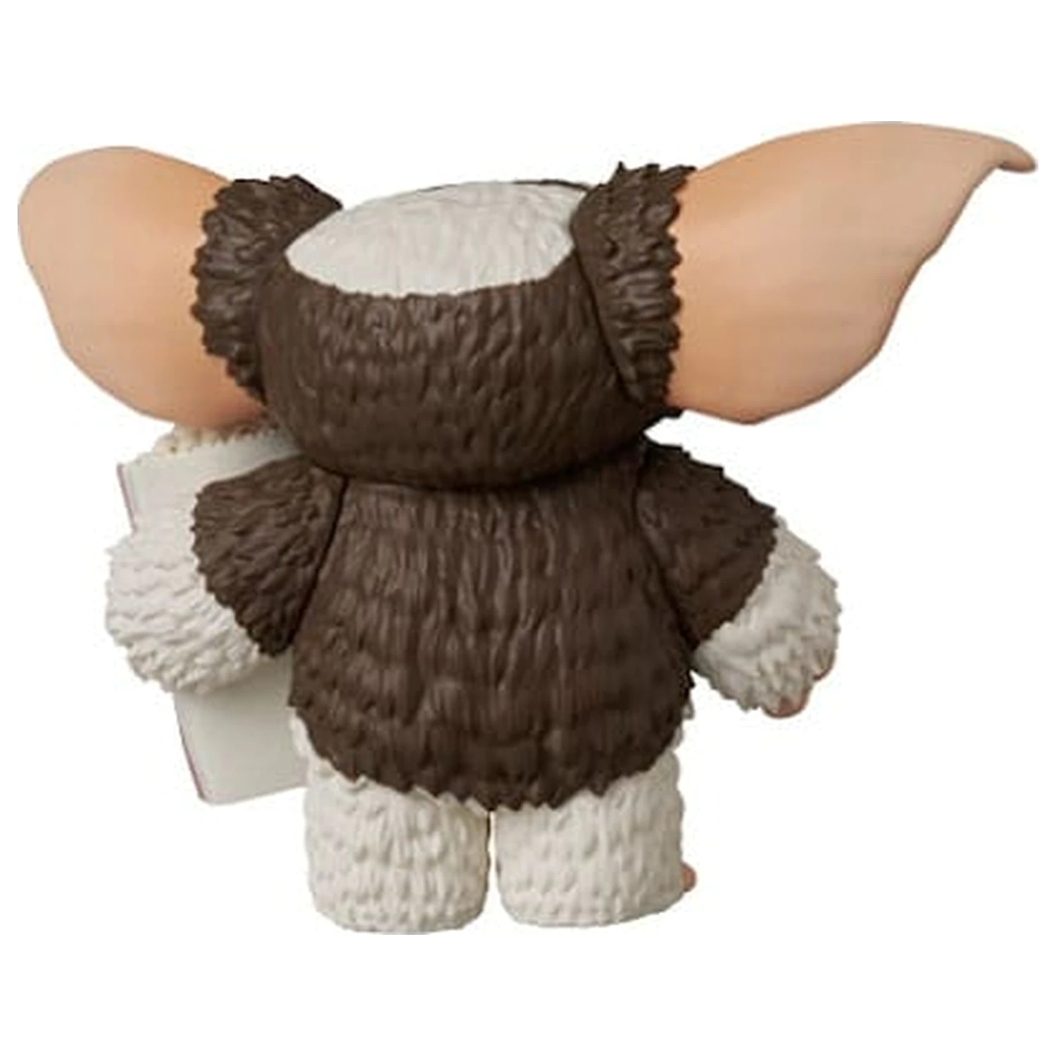 Gremlins UDF Series Mini Figurka Series 2 Gizmo with Popcorn 6 cm zdjęcie produktu
