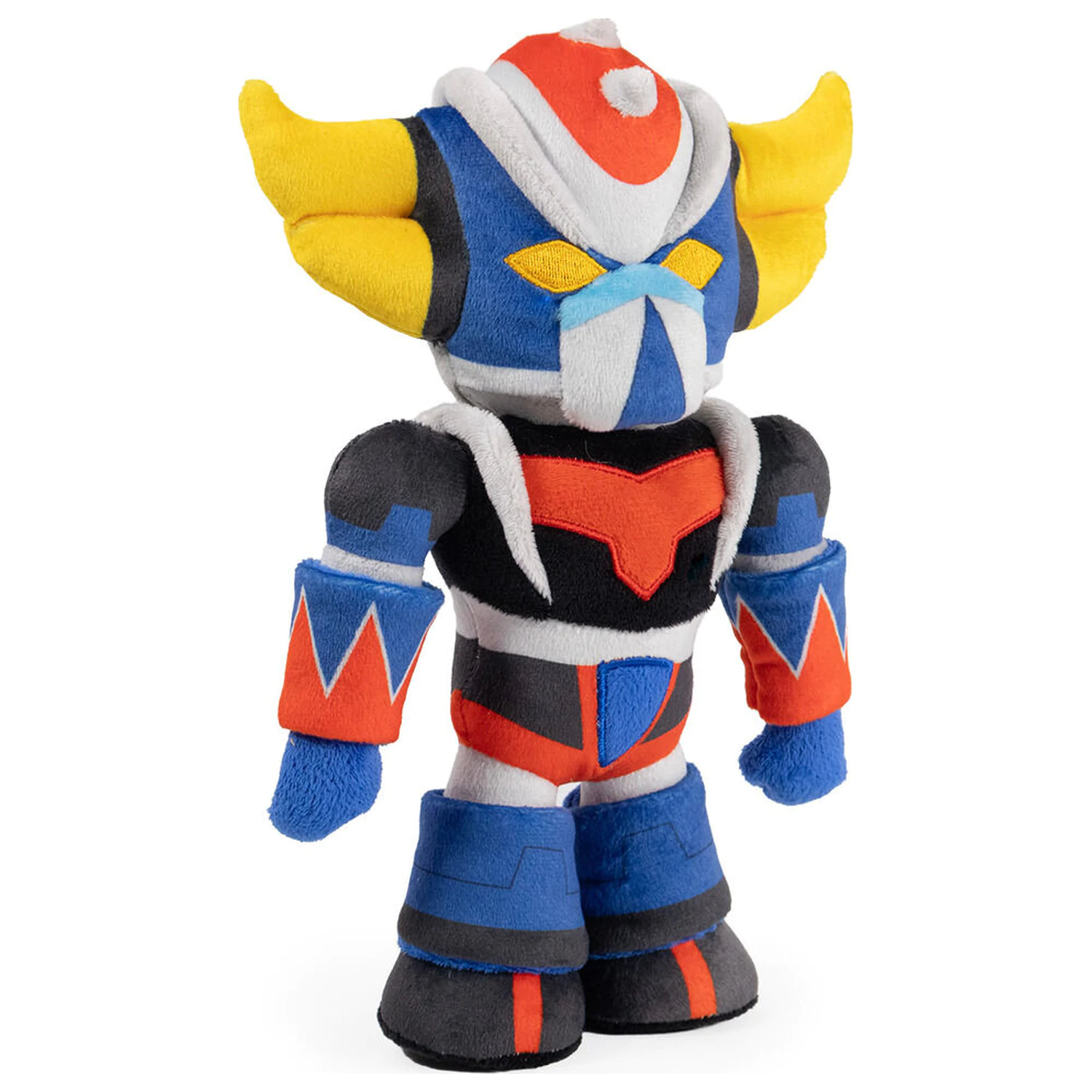 Pluszowa zabawka Grendizer Goldorak 28cm zdjęcie produktu