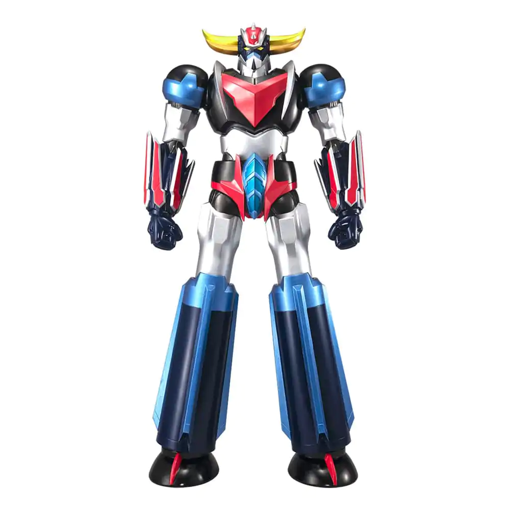 Grendizer Jumbo Sofbi Figurka Winylowa Grendizer U 64 cm zdjęcie produktu