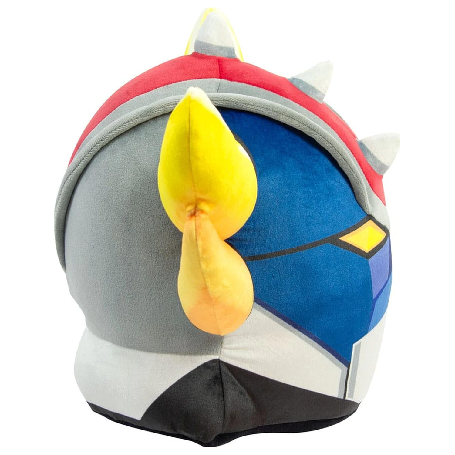 Grendizer Mocchi-Mocchi Mega Pluszowa Figurka Goldorak zdjęcie produktu