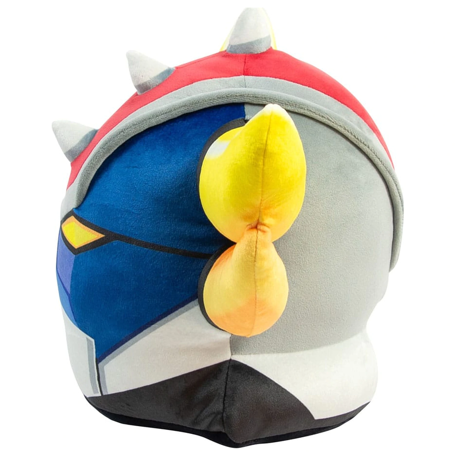 Grendizer Mocchi-Mocchi Mega Pluszowa Figurka Goldorak zdjęcie produktu