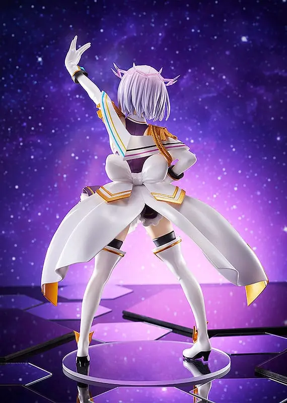 Gridman Universe Pop Up Parade PVC Akane Shinjo (New Order) L Rozmiar 24 cm zdjęcie produktu