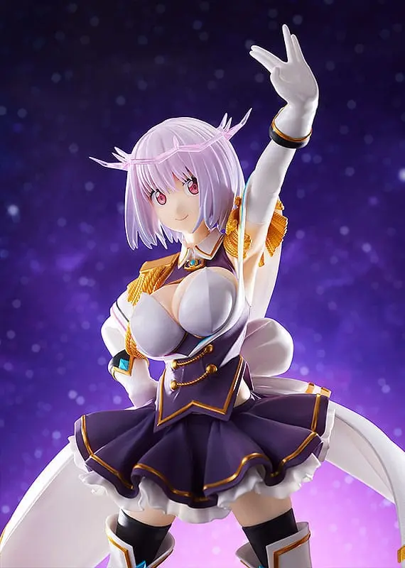 Gridman Universe Pop Up Parade PVC Akane Shinjo (New Order) L Rozmiar 24 cm zdjęcie produktu