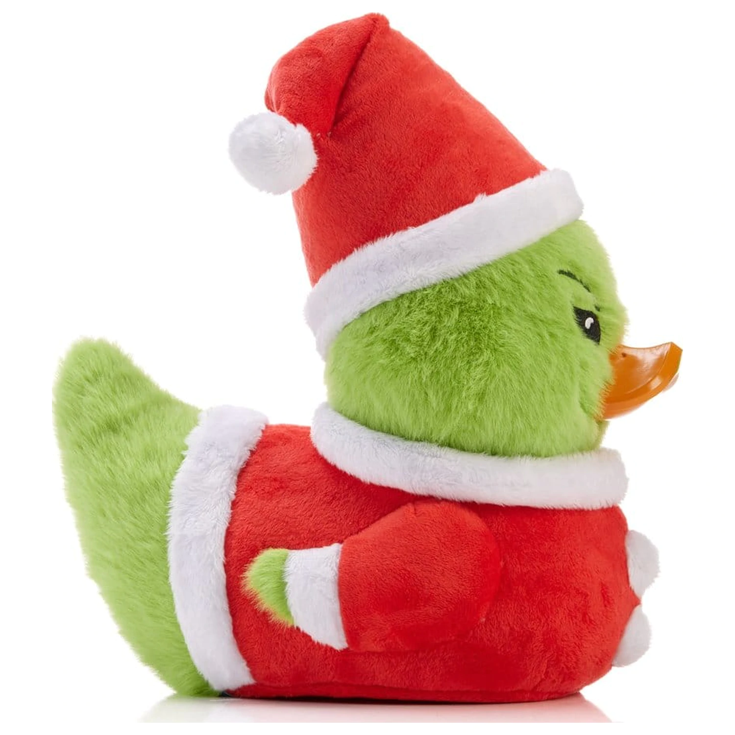 Pluszowa figurka Grinch Tubbz zdjęcie produktu