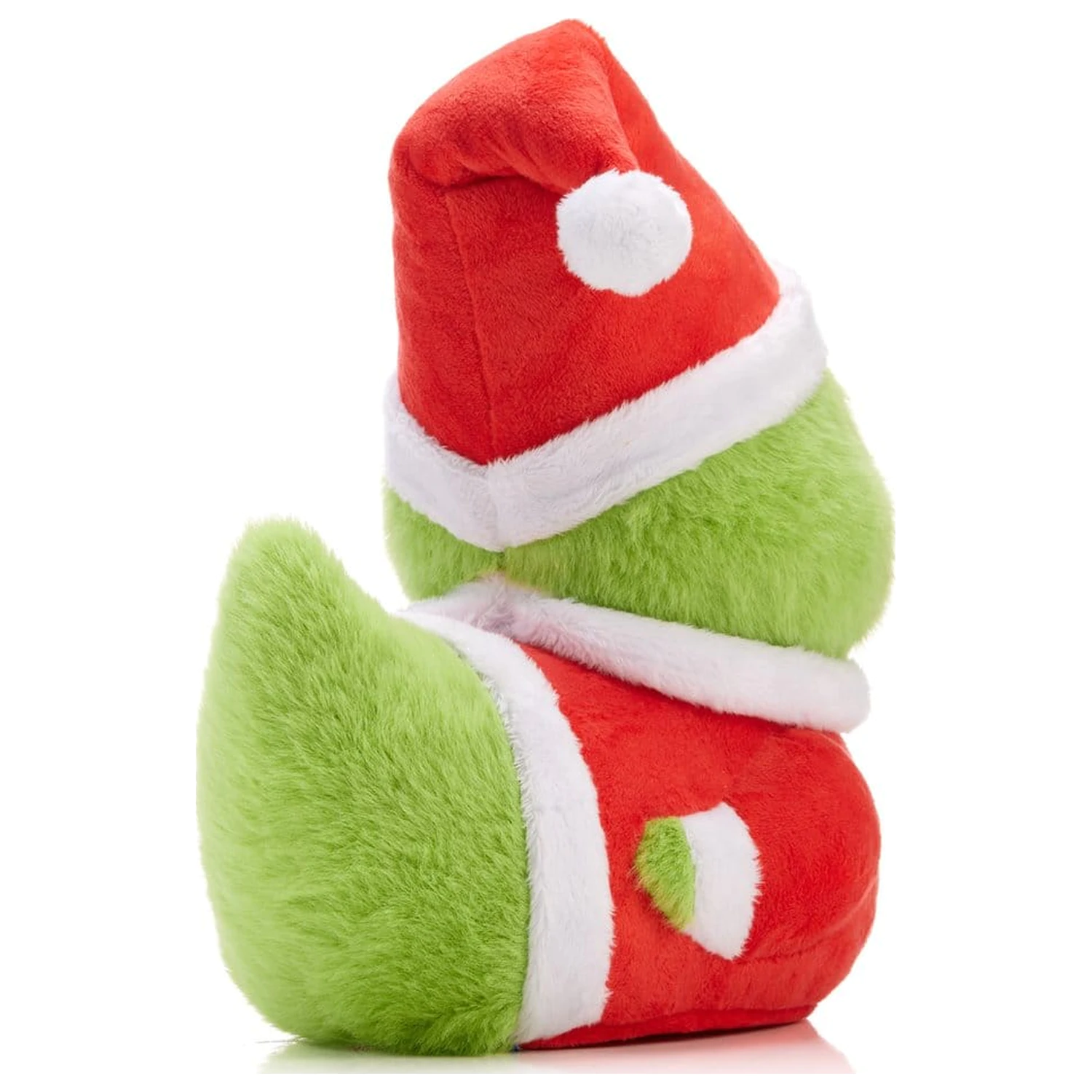 Pluszowa figurka Grinch Tubbz zdjęcie produktu