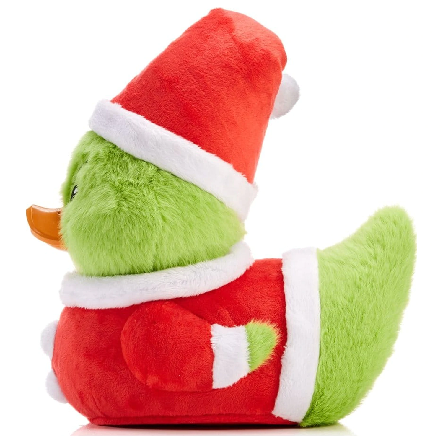 Pluszowa figurka Grinch Tubbz zdjęcie produktu