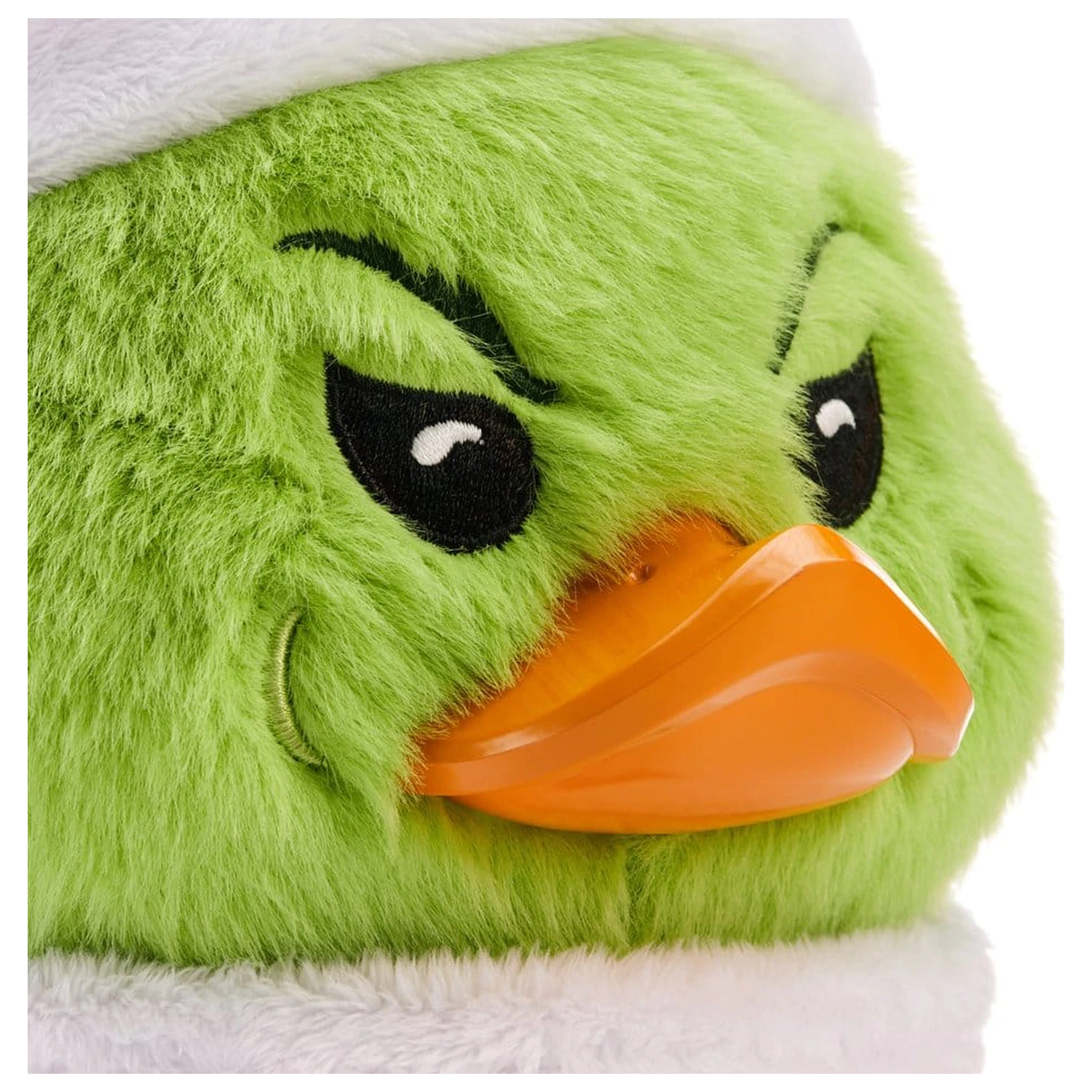 Pluszowa figurka Grinch Tubbz zdjęcie produktu