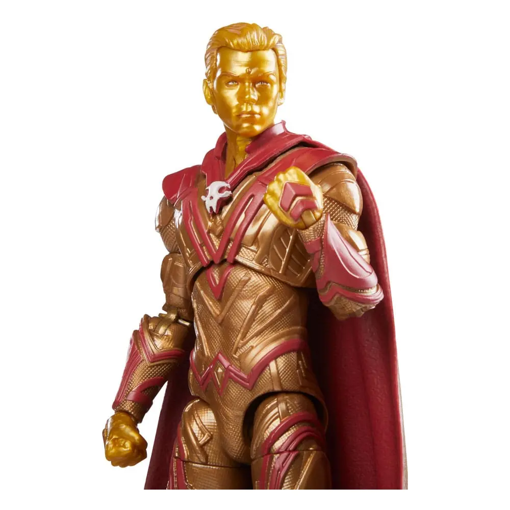 Strażnicy Galaktyki Vol. 3 Marvel Legends Figurka Akcji Adam Warlock 15 cm zdjęcie produktu