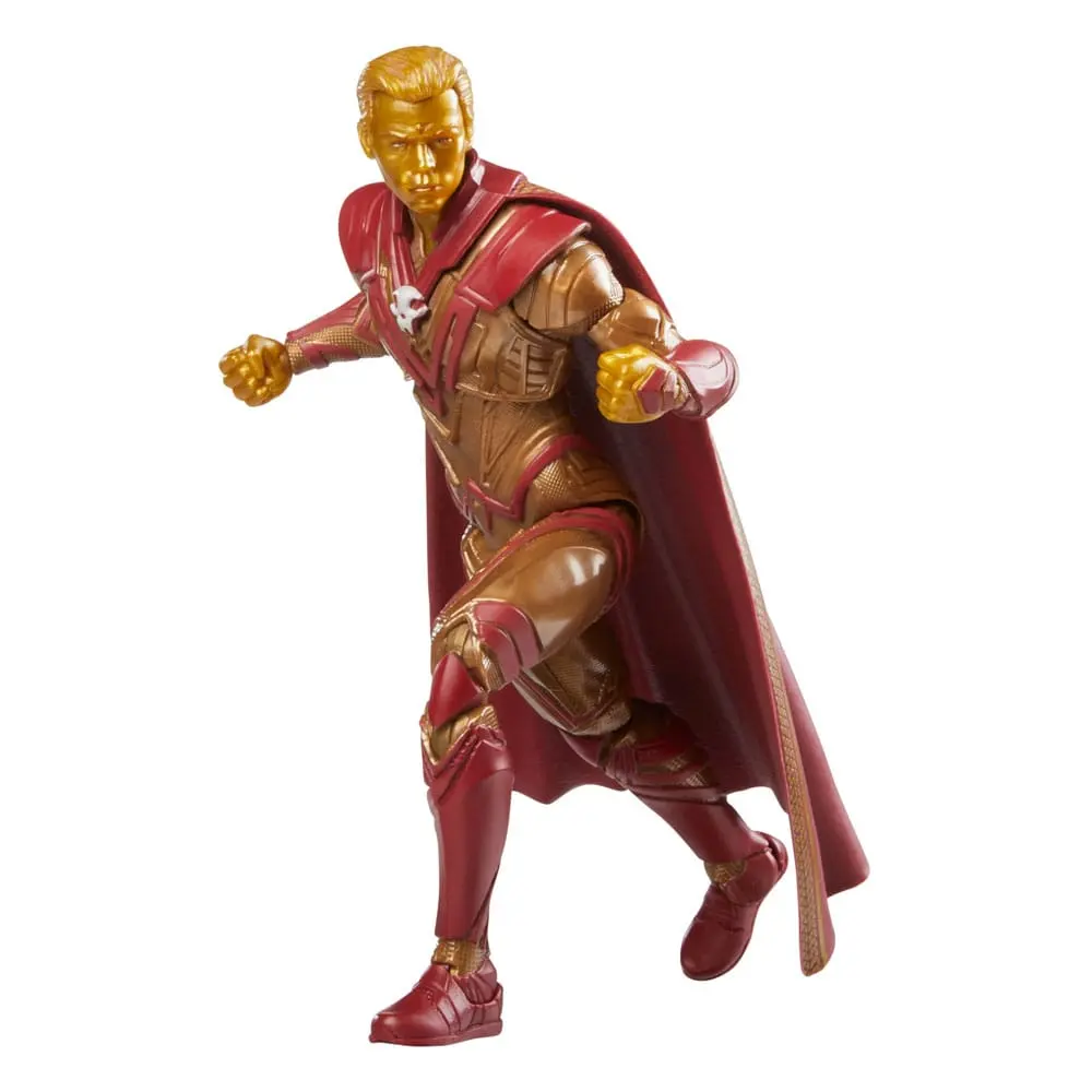 Strażnicy Galaktyki Vol. 3 Marvel Legends Figurka Akcji Adam Warlock 15 cm zdjęcie produktu