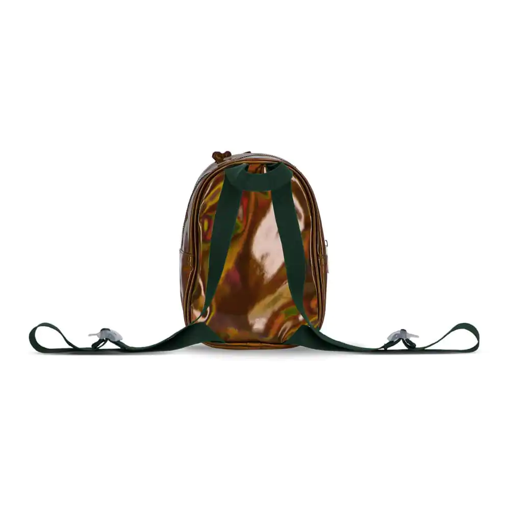 Guardians of the Galaxy Mini Plecak I Am Groot Shiny zdjęcie produktu