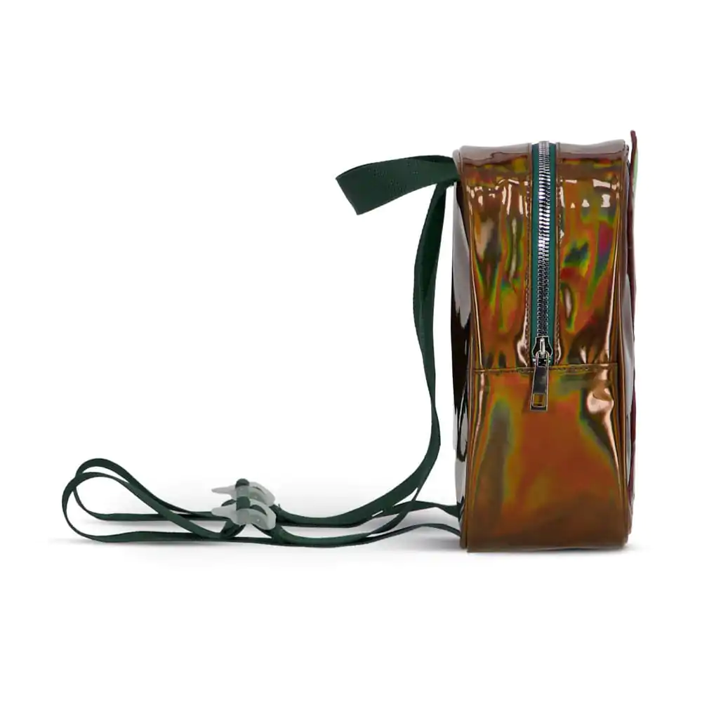 Guardians of the Galaxy Mini Plecak I Am Groot Shiny zdjęcie produktu