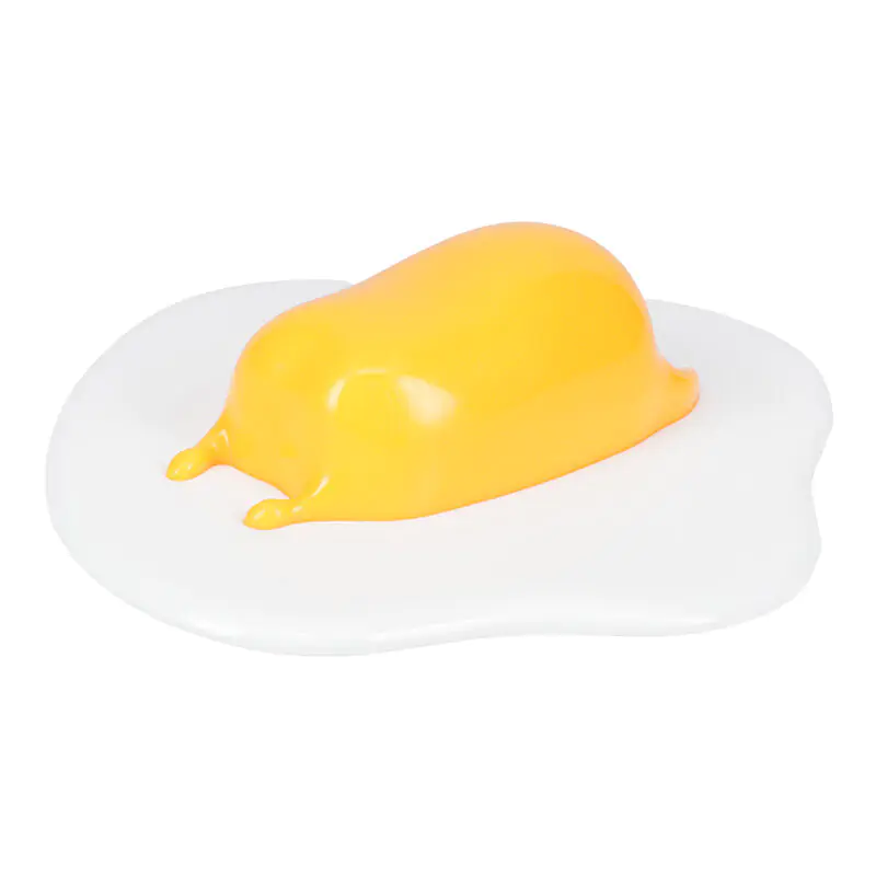 Lampa 3D Gudetama zdjęcie produktu