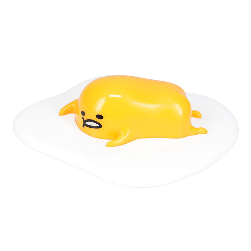 Lampa 3D Gudetama zdjęcie produktu