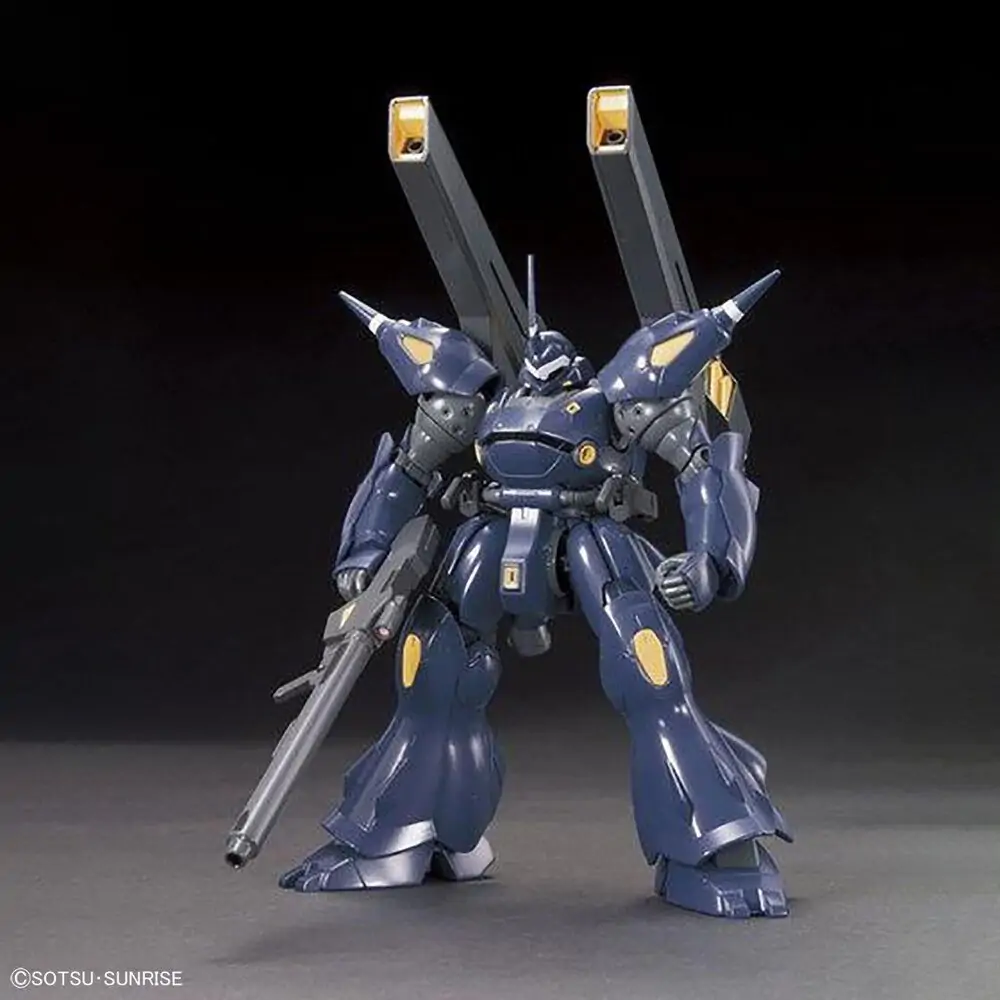 Gundam Build Fighters Kampfeer Amazing figurka zdjęcie produktu