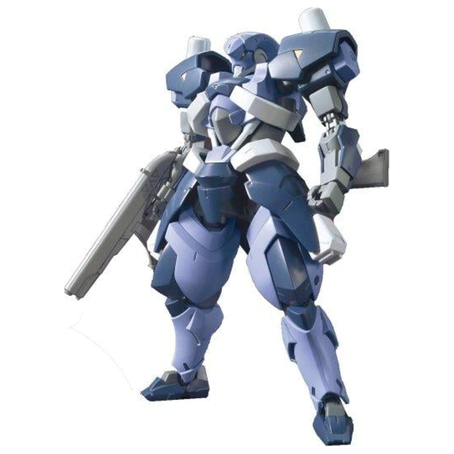 GUNDAM HG 1/144 Hyakuren Zestaw modelarski zdjęcie produktu