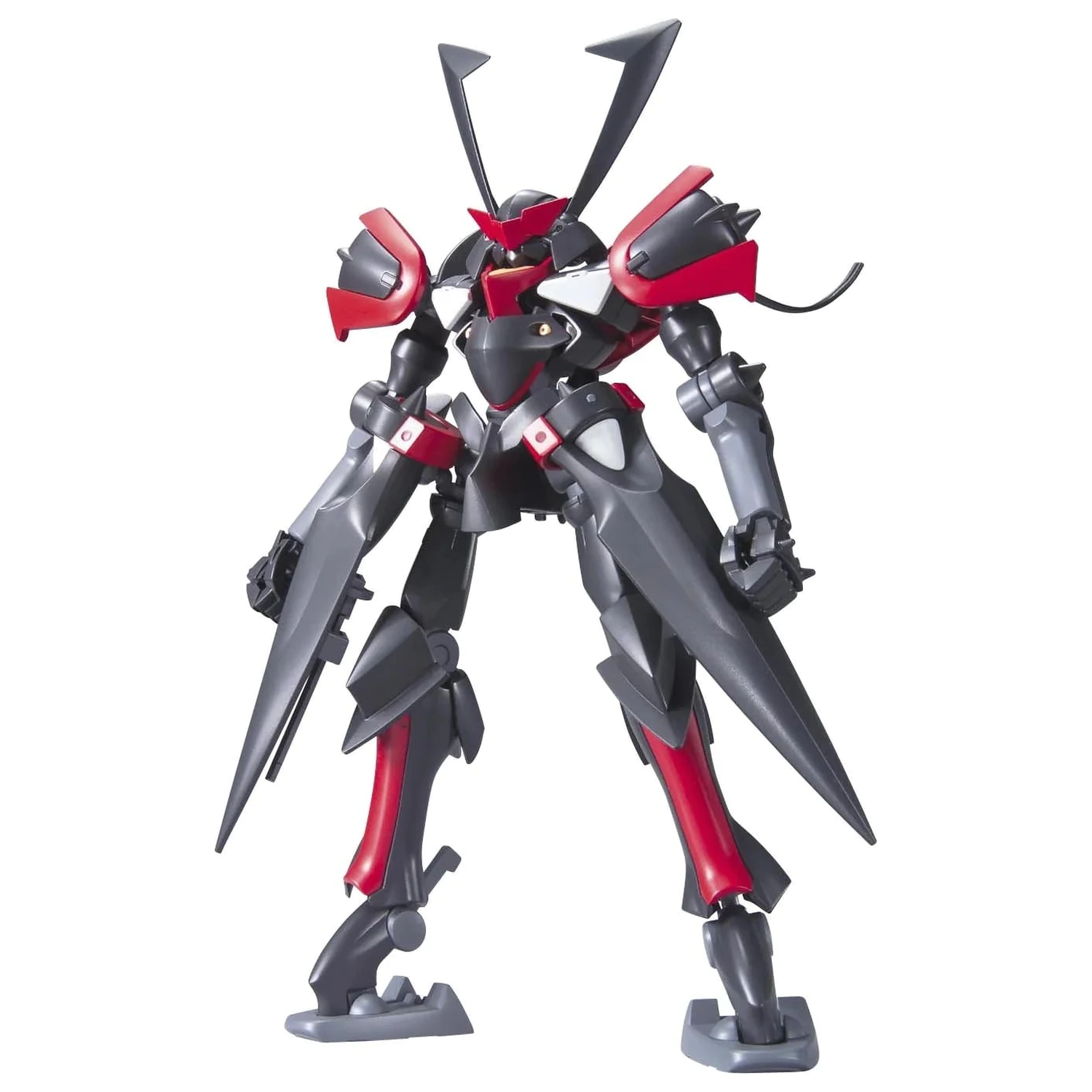 GUNDAM HG 1/144 Masurao zestaw modelarski zdjęcie produktu