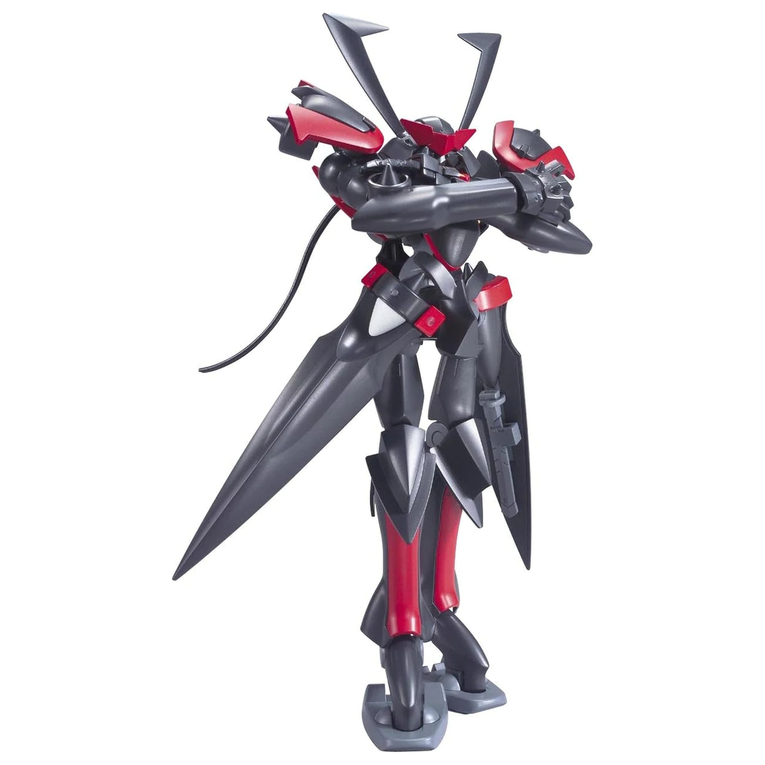 GUNDAM HG 1/144 Masurao zestaw modelarski zdjęcie produktu
