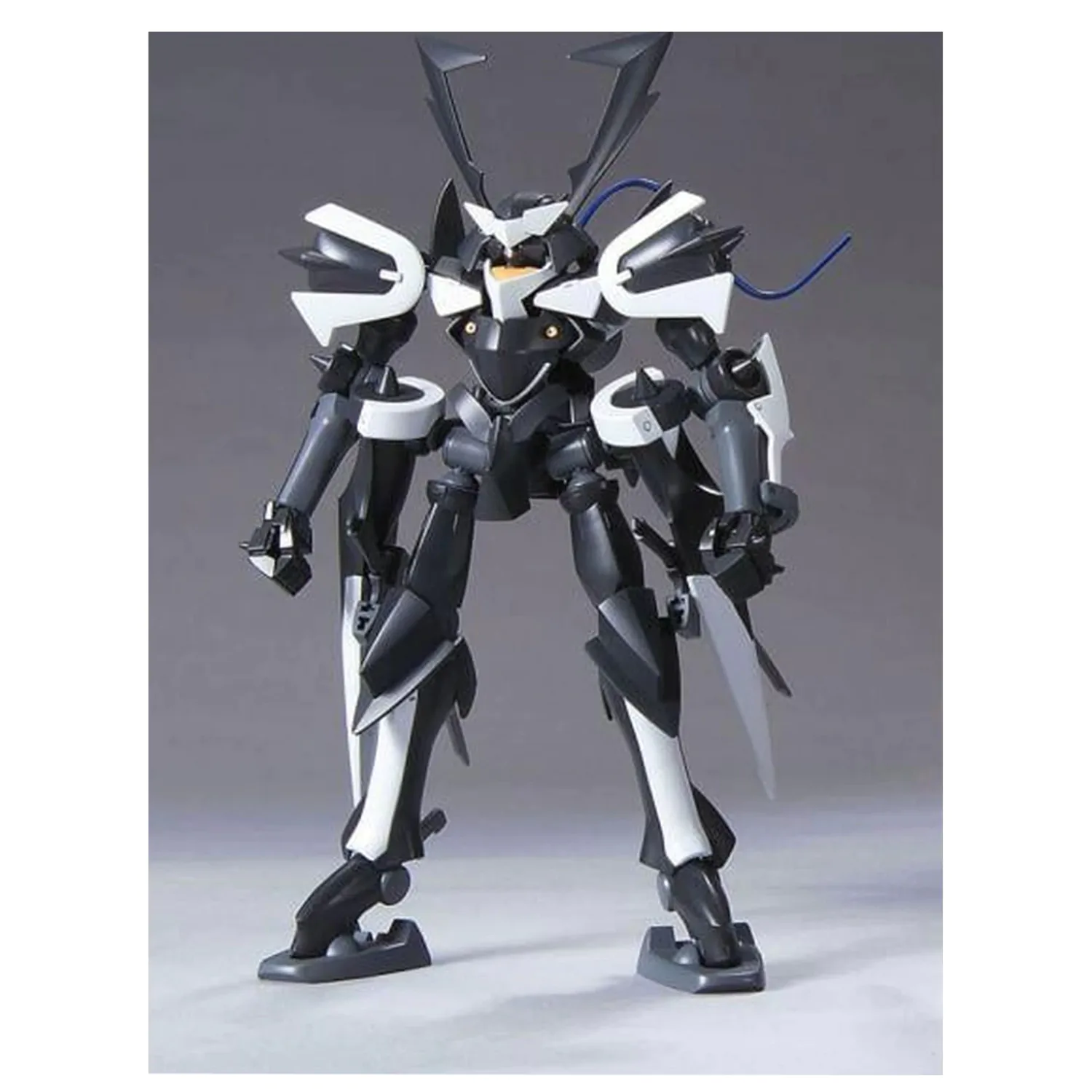GUNDAM Zestaw Modelowy HG 1/144 Susano 13cm zdjęcie produktu
