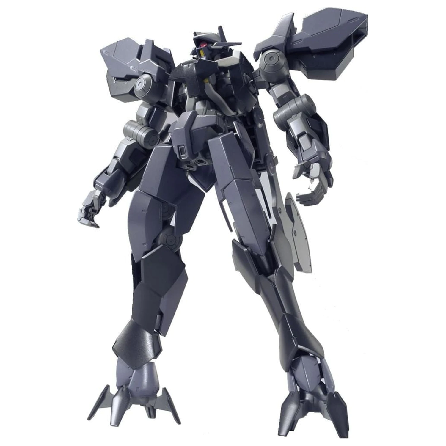 Gundam Iron-Blooded Orphans EB-AX2 Graze Ein Mobile Suit zestaw do składania modeli HG 1/144 zdjęcie produktu