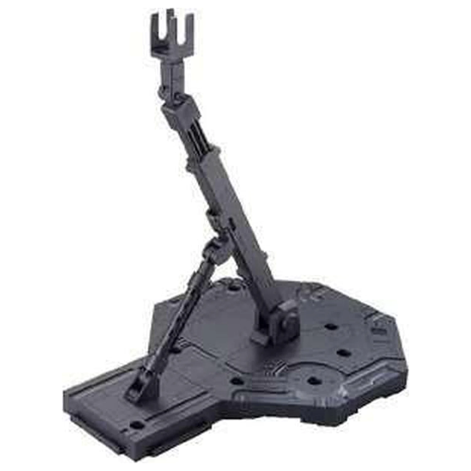 Gundam Model Kit Action Base 1 Czarna zdjęcie produktu