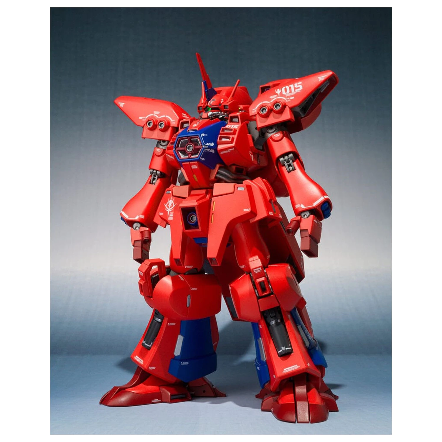 Gundam Re:Coordinate Geymalk figurka 15,5cm zdjęcie produktu