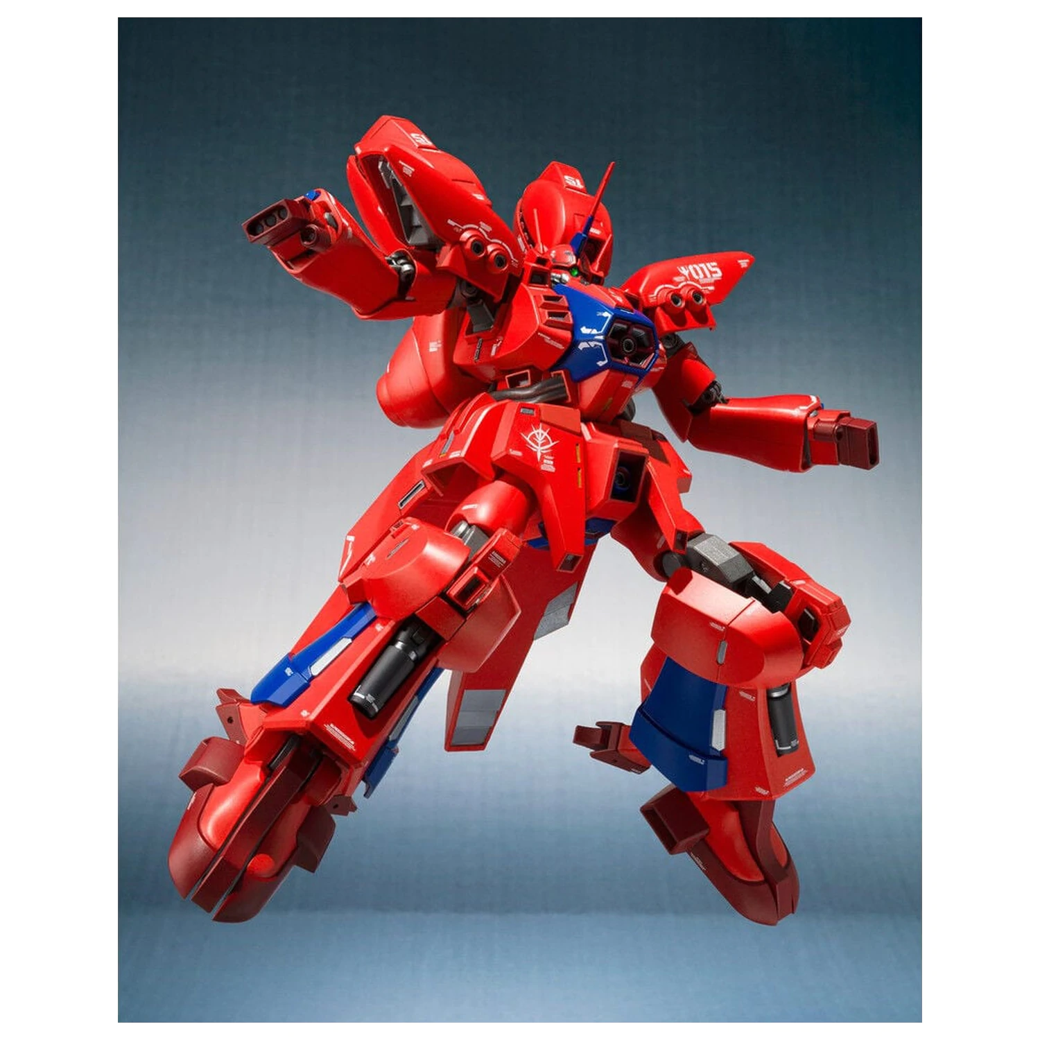 Gundam Re:Coordinate Geymalk figurka 15,5cm zdjęcie produktu