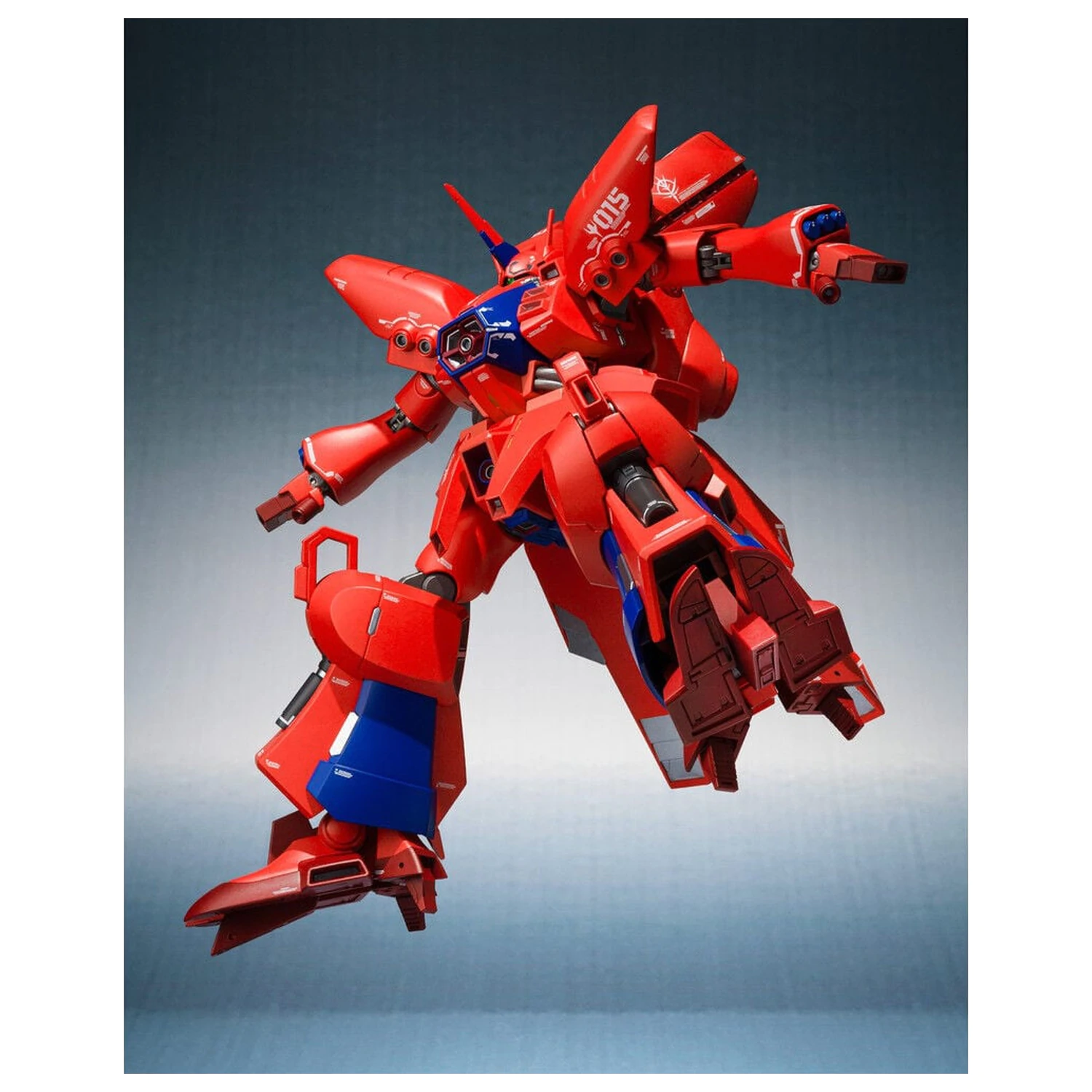 Gundam Re:Coordinate Geymalk figurka 15,5cm zdjęcie produktu