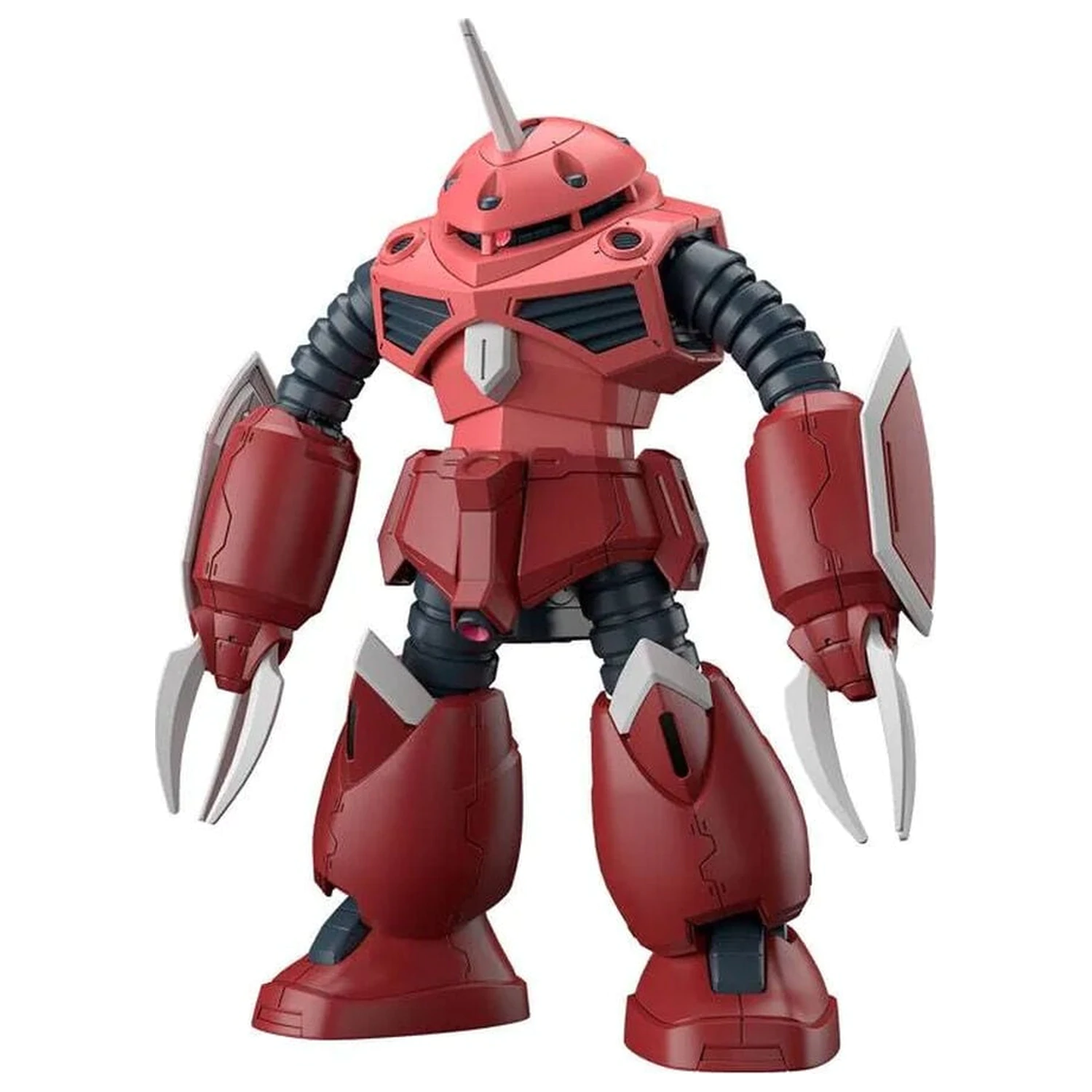 Gundam SEED Freedom MSM-07 ZGok Ver. zestaw modelarski HG 1/144 zdjęcie produktu