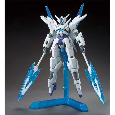 Figurka Gundam Transient zdjęcie produktu