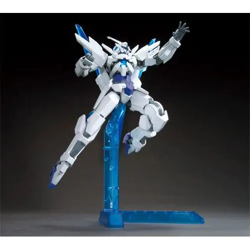 Figurka Gundam Transient zdjęcie produktu