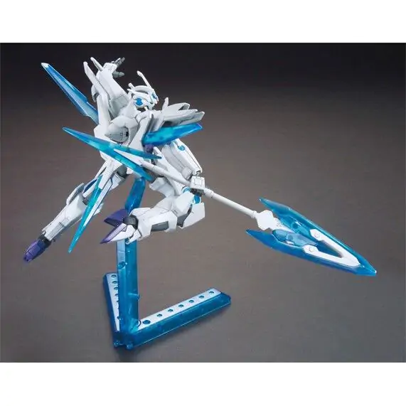Figurka Gundam Transient zdjęcie produktu