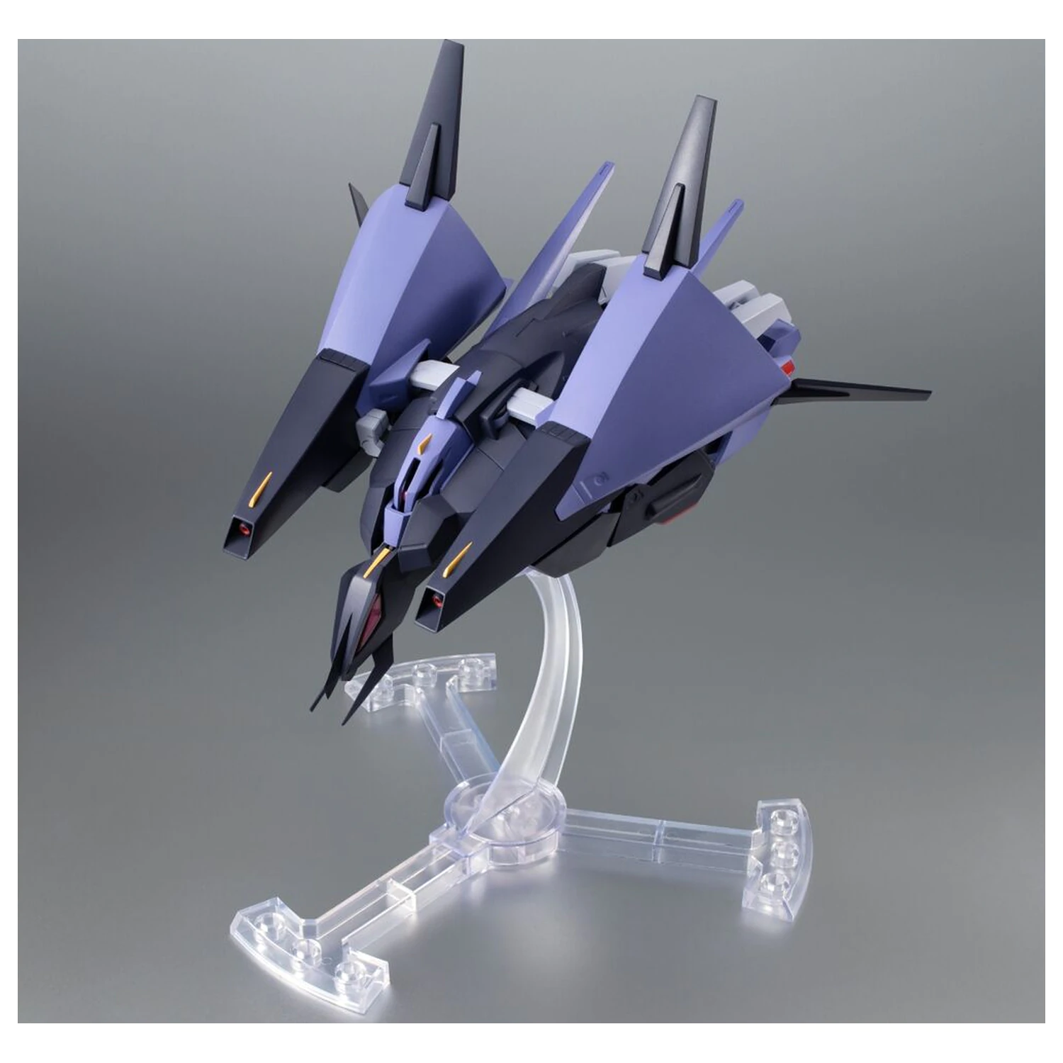 Gundam Universe PMX-000 Messala ver. ANIME figurka 23cm zdjęcie produktu