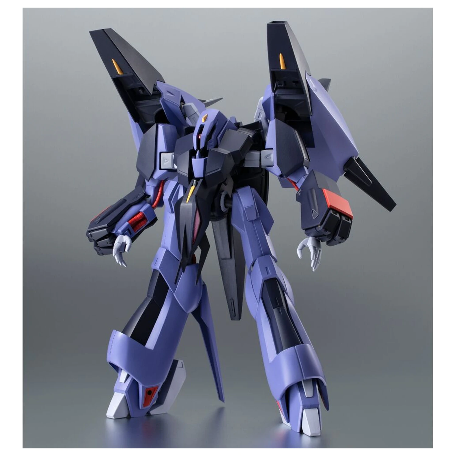 Gundam Universe PMX-000 Messala ver. ANIME figurka 23cm zdjęcie produktu