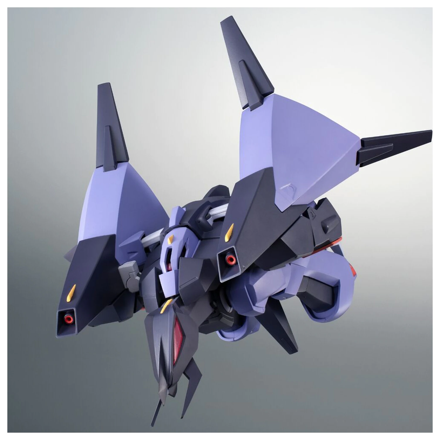Gundam Universe PMX-000 Messala ver. ANIME figurka 23cm zdjęcie produktu
