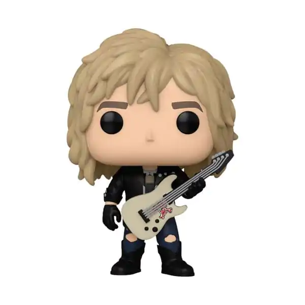 Guns N´ Roses Funko POP! Rocks Vinyl Figure Duff McKagan (lata 80-te) Figurka winylowa 9 cm zdjęcie produktu