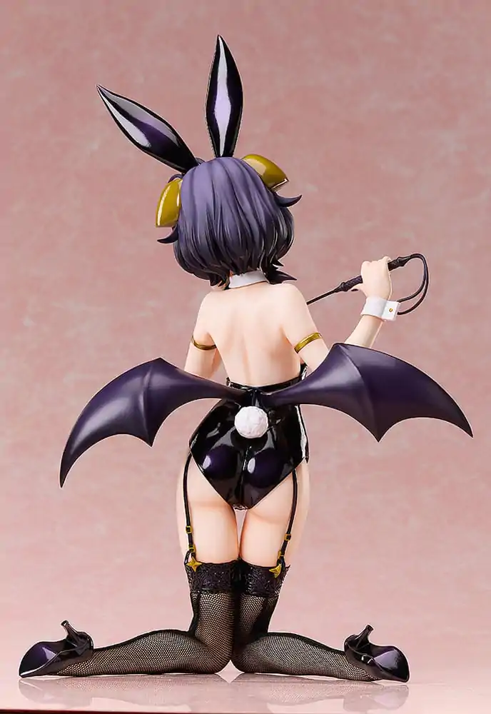 Gushing over Magical Girls Statua PVC 1/4 Magia Baiser: Bunny Ver. 34 cm zdjęcie produktu