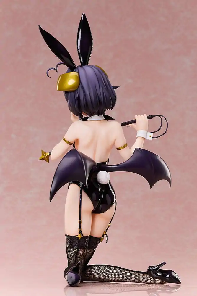 Gushing over Magical Girls Statua PVC 1/4 Magia Baiser: Bunny Ver. 34 cm zdjęcie produktu