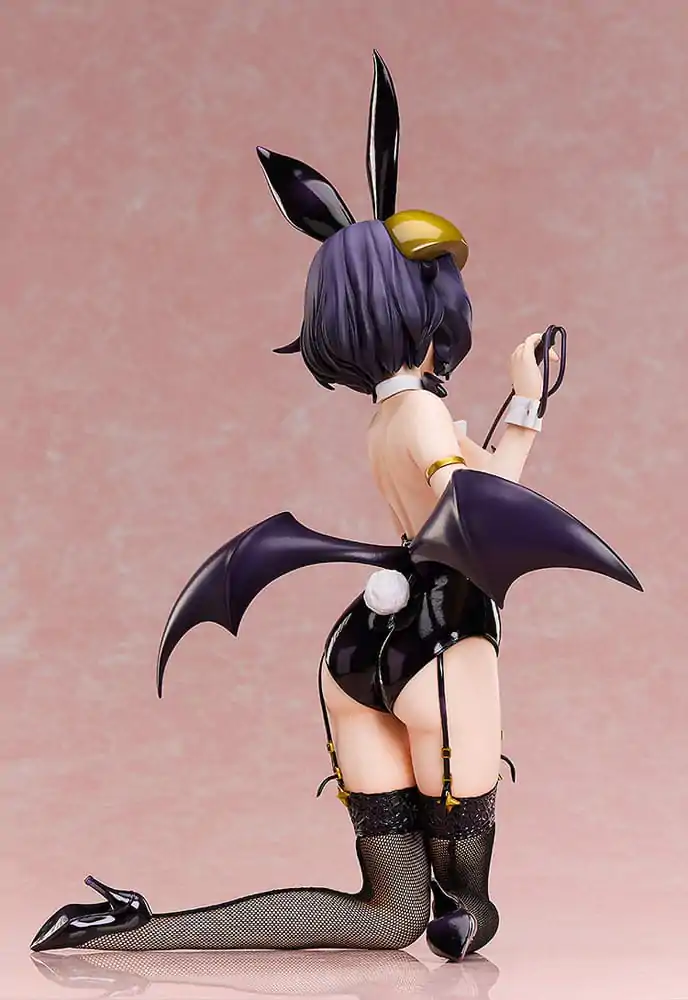 Gushing over Magical Girls Statua PVC 1/4 Magia Baiser: Bunny Ver. 34 cm zdjęcie produktu