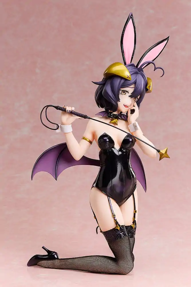 Gushing over Magical Girls Statua PVC 1/4 Magia Baiser: Bunny Ver. 34 cm zdjęcie produktu
