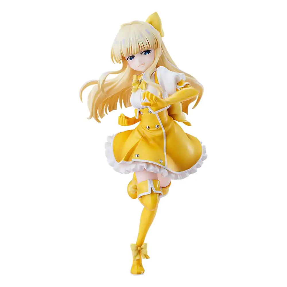 Gushing Over Magical Girls Statua 1/7 Magia Sulfur 22 cm zdjęcie produktu